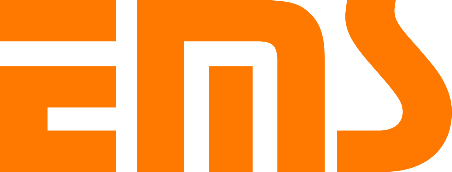 EMS-GmbH_Logo
